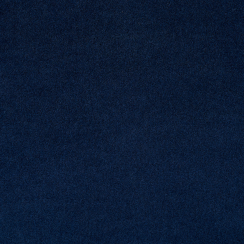 HERMINE-VIRGIN-WOOL-NAVY-SCHUMACHER-80474