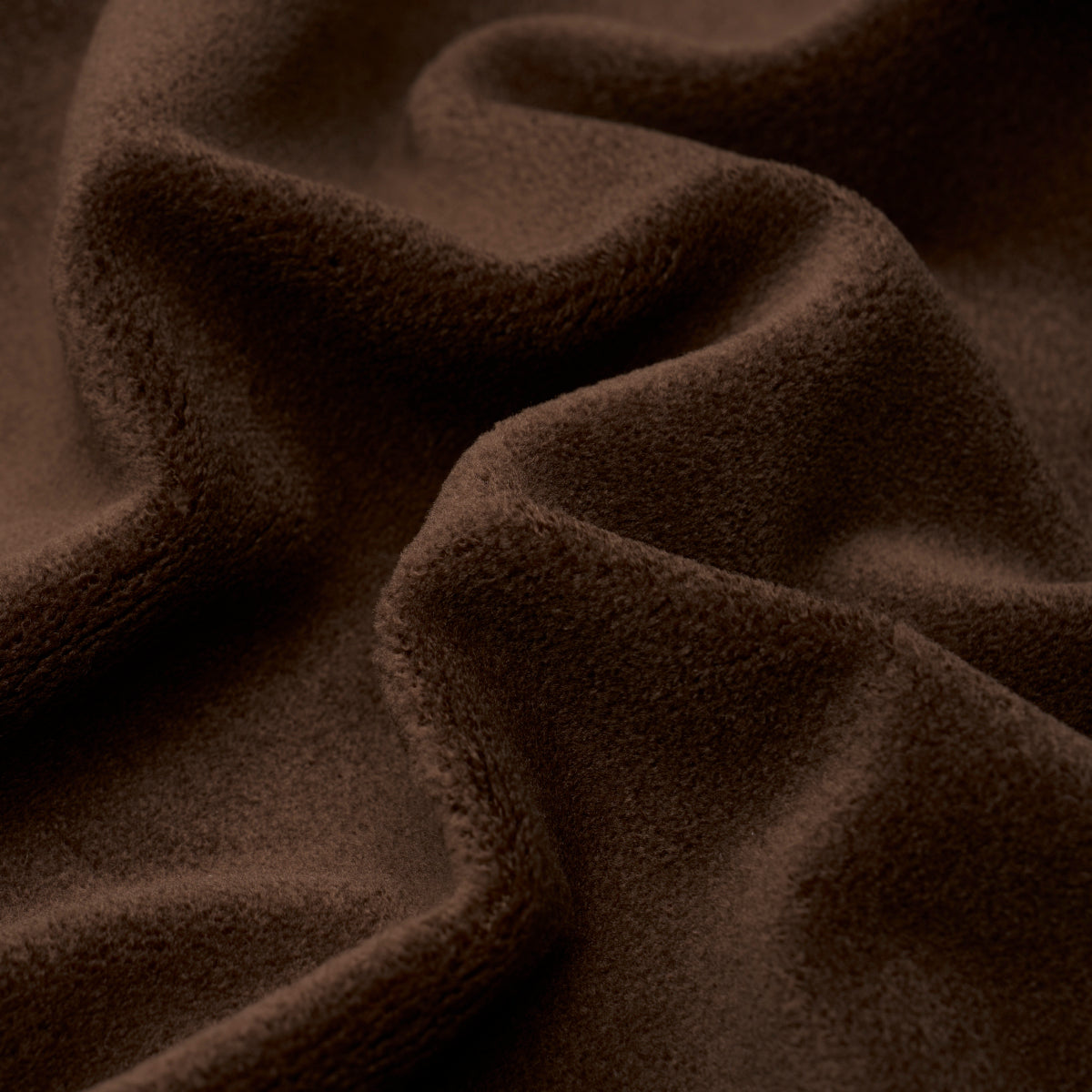 HERMINE-VIRGIN-WOOL-CHOCOLATE-SCHUMACHER-80475