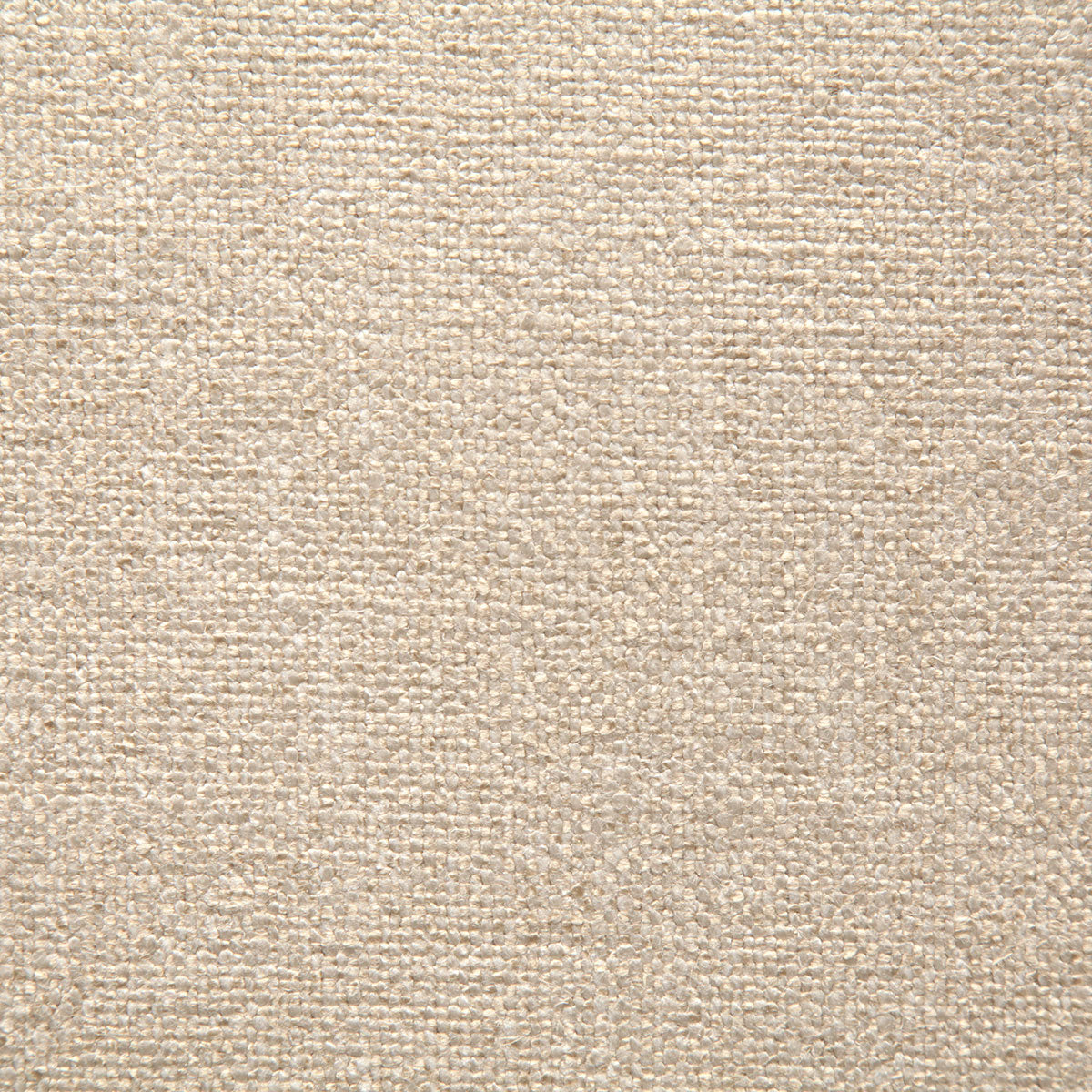 8047-purcell-linen-pindler - Pindler Tela
