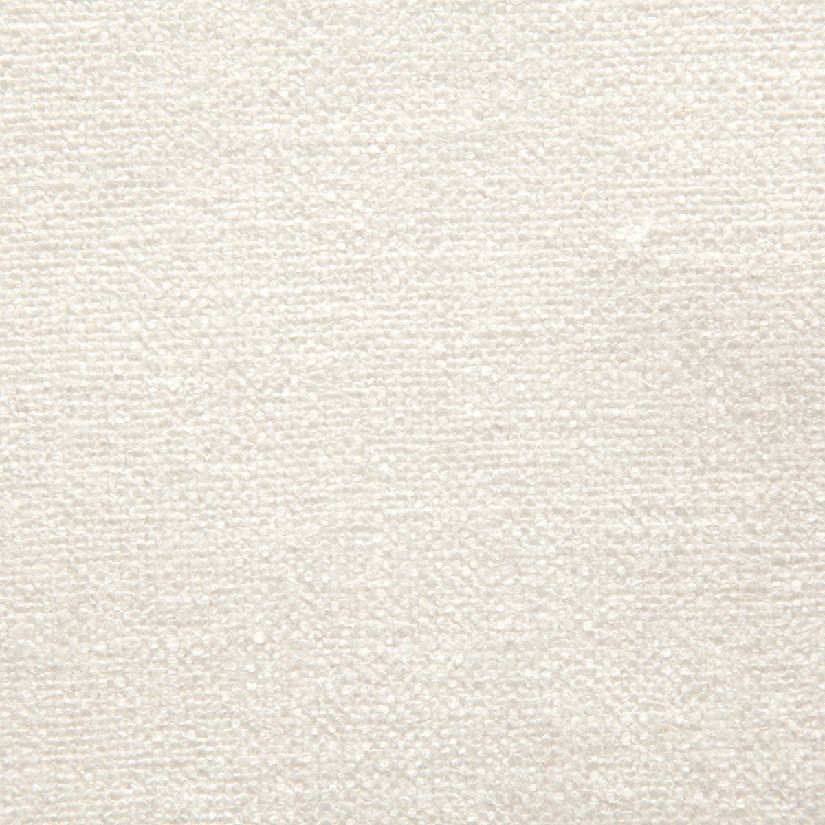 8047-purcell-pearl-pindler - Pindler Tela