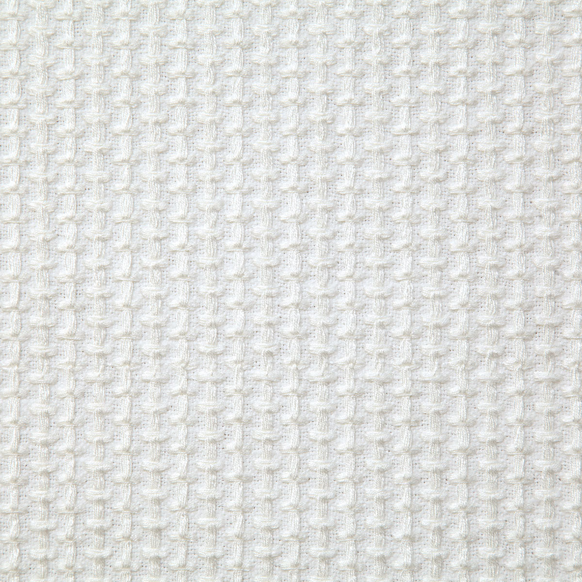 8049-post-pearl-pindler