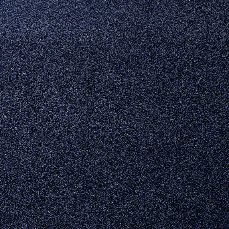 KARLA-FLEECED-WOOL-NAVY-SCHUMACHER-80510