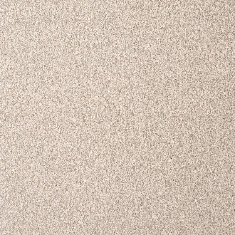 KARLA-FLEECED-WOOL-TAUPE-SCHUMACHER-80513