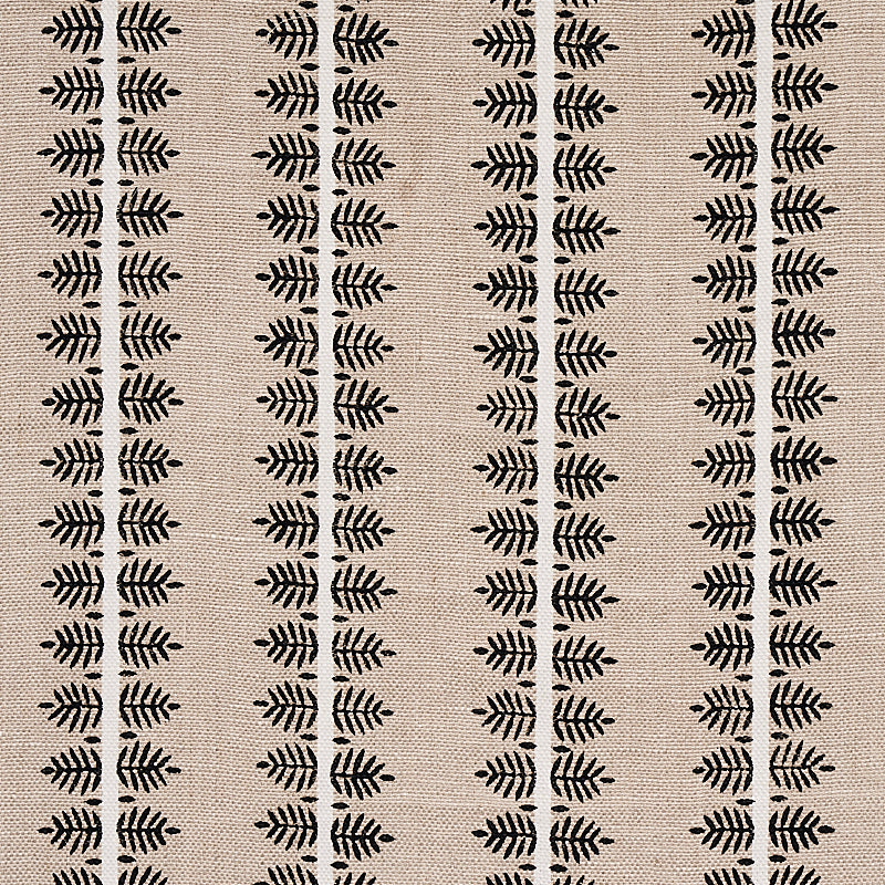 ALVA-HAND-BLOCK-PRINT-BLACK-SCHUMACHER-80523