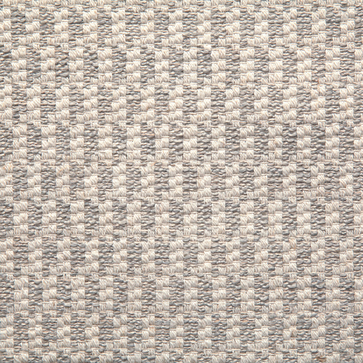 8052-prudence-stone-pindler - Pindler Tela