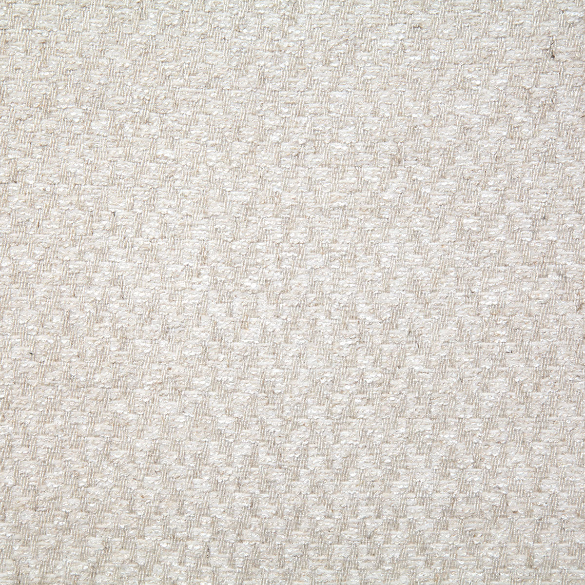 8053-parlin-linen-pindler - Pindler Tela