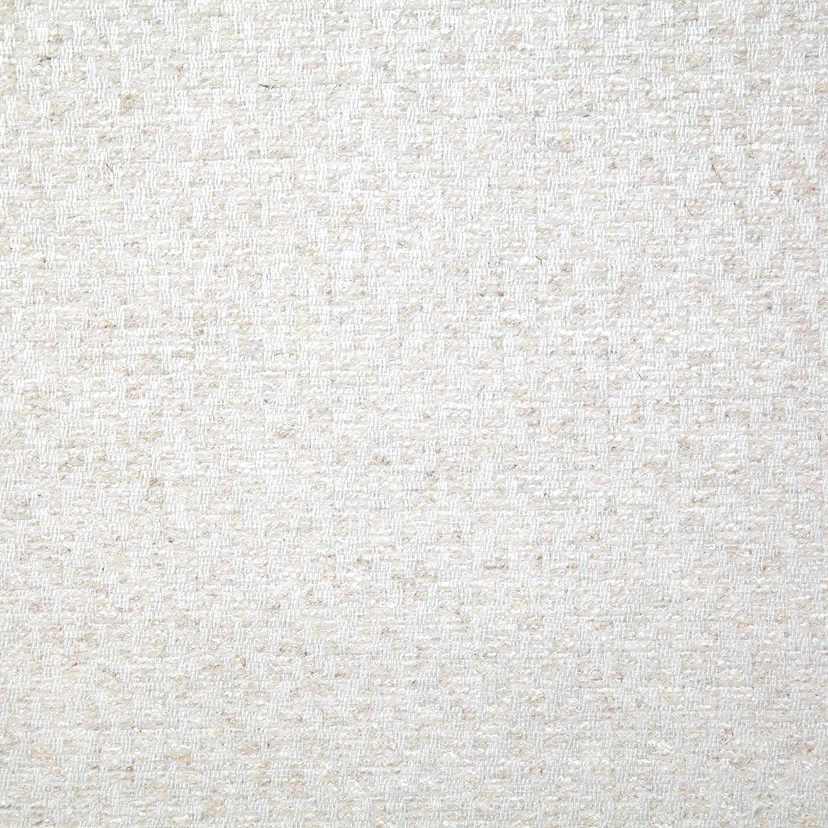 8053-parlin-natural-pindler
