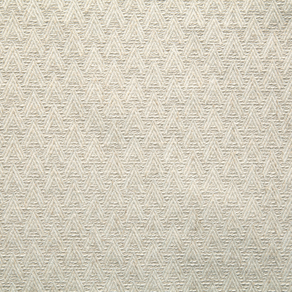 8054-peltry-flax-pindler - Pindler Fabric