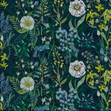 fritillaria-designers-guild-fdg2755-01