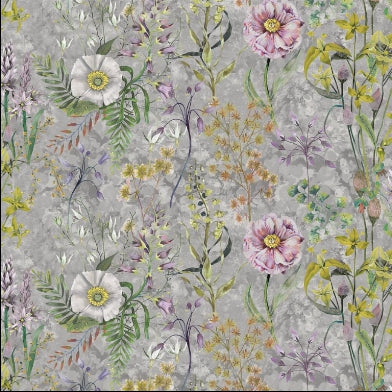 fritillaria-designers-guild-fdg2755-02