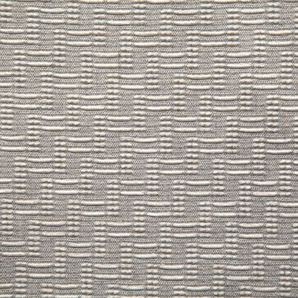 8055-portage-stone-pindler - Pindler Fabric