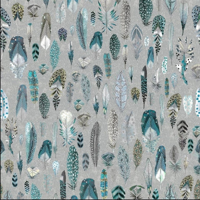 quill-designers-guild-fdg2754-01