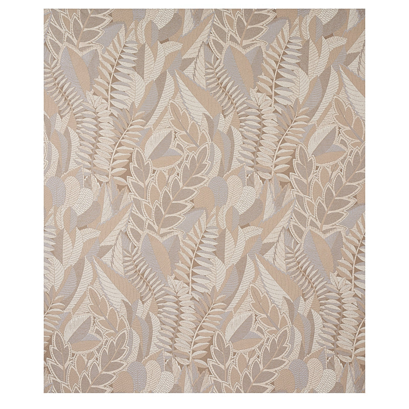 JAPURA-FOREST-NEUTRAL-SCHUMACHER-80561