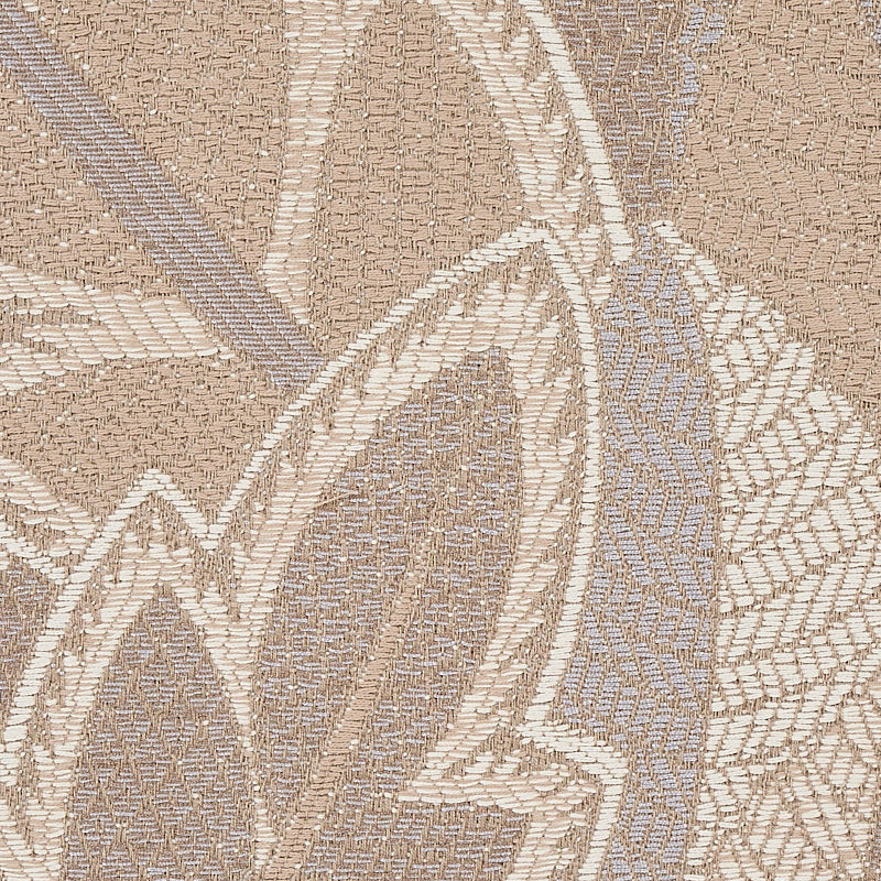 JAPURA-FOREST-NEUTRAL-SCHUMACHER-80561