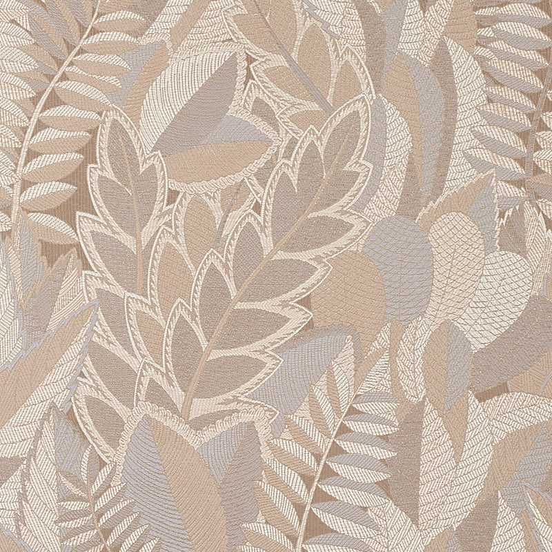 JAPURA-FOREST-NEUTRAL-SCHUMACHER-80561