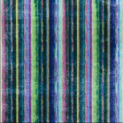 severini-designers-guild-fdg2764-01