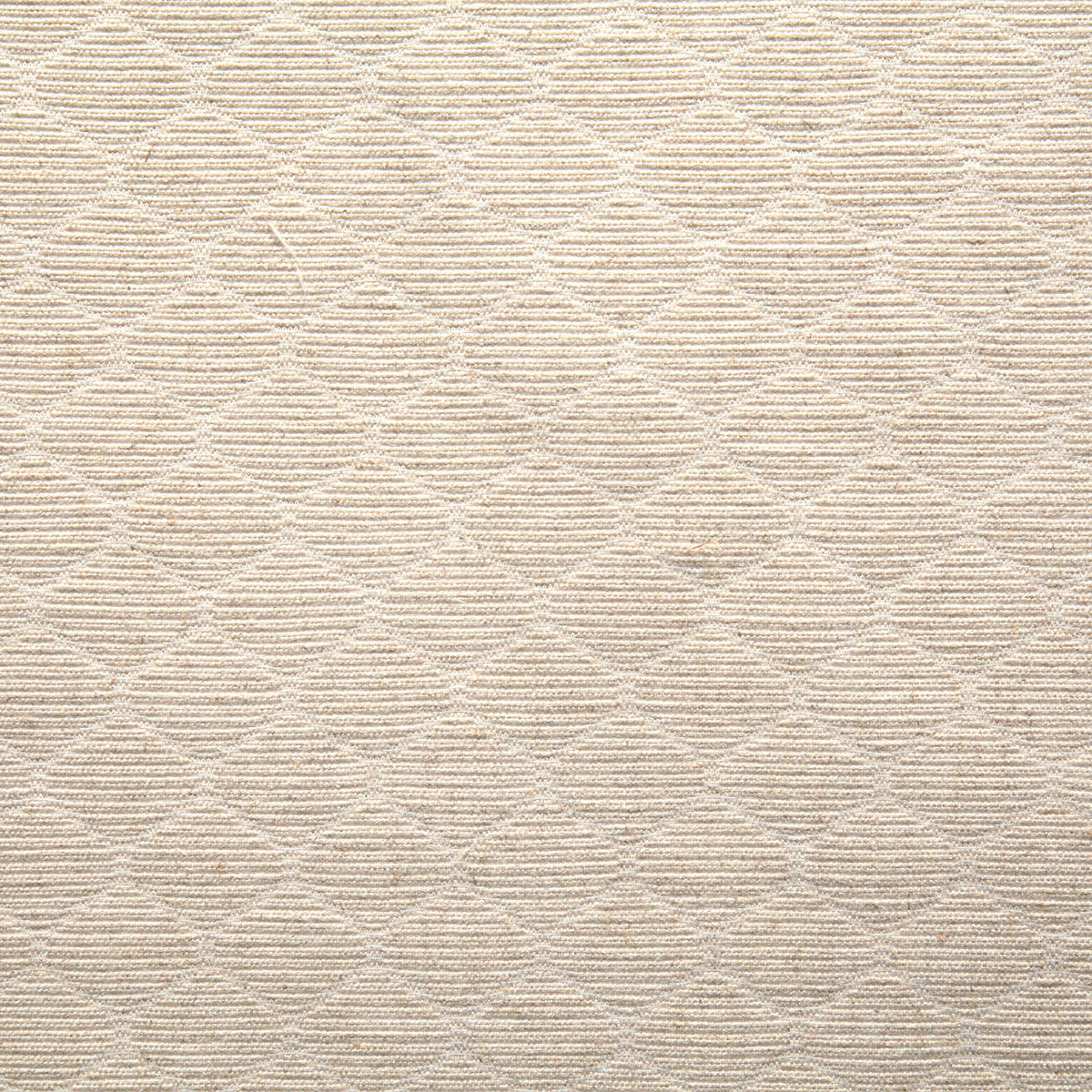 8056-patrick-tussah-pindler - Pindler Tela