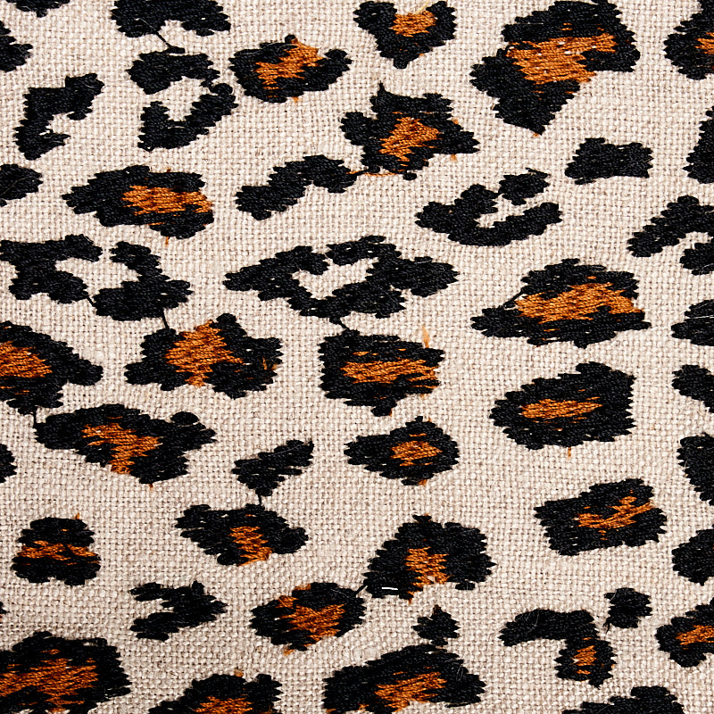 SAFARI-TRIM-BLACK-CARAMEL-SCHUMACHER-80570