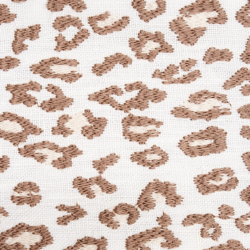 SAFARI-TRIM-SAND-IVORY-SCHUMACHER-80571