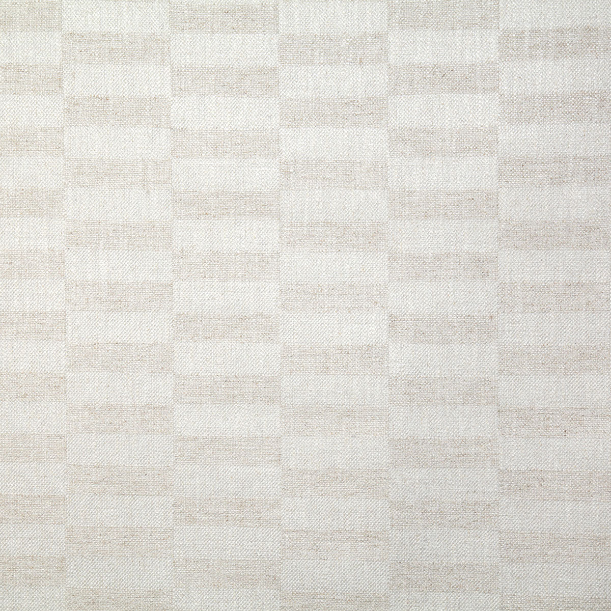 8058-peckham-natural-pindler - Pindler Tela