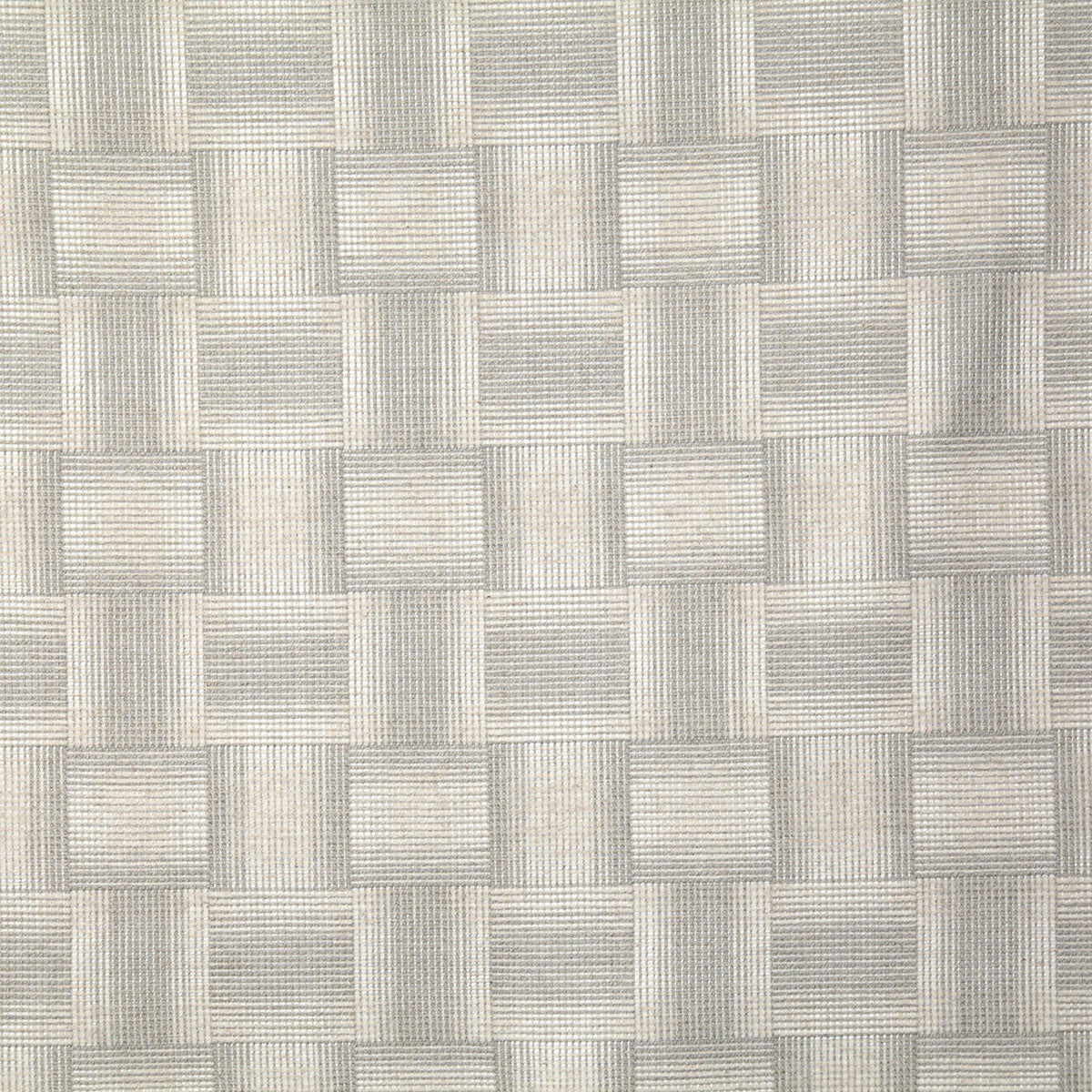 8059-powers-stone-pindler - Pindler Fabric