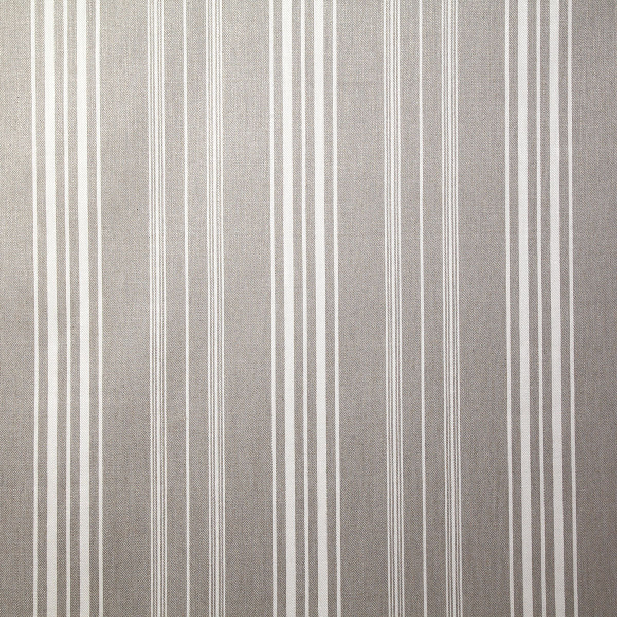 8060-patton-stone-pindler - Pindler Tela