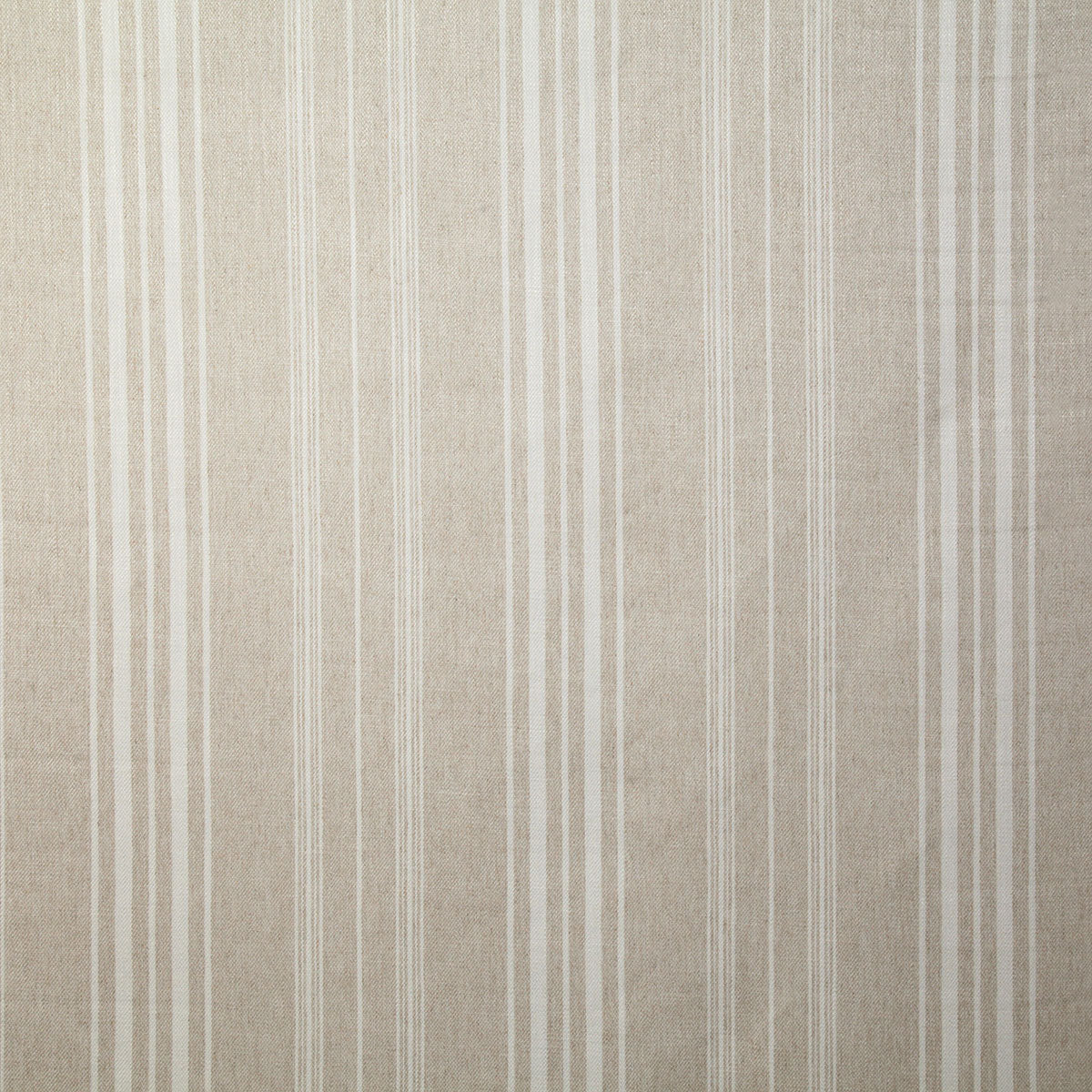 8060-patton-tussah-pindler - Pindler Tela