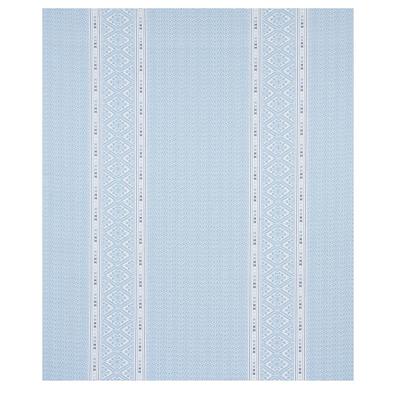 RUIZ-JACQUARD-SKY-SCHUMACHER-80611