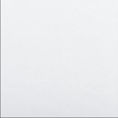 bellavista-designers-guild-fdg2749-23