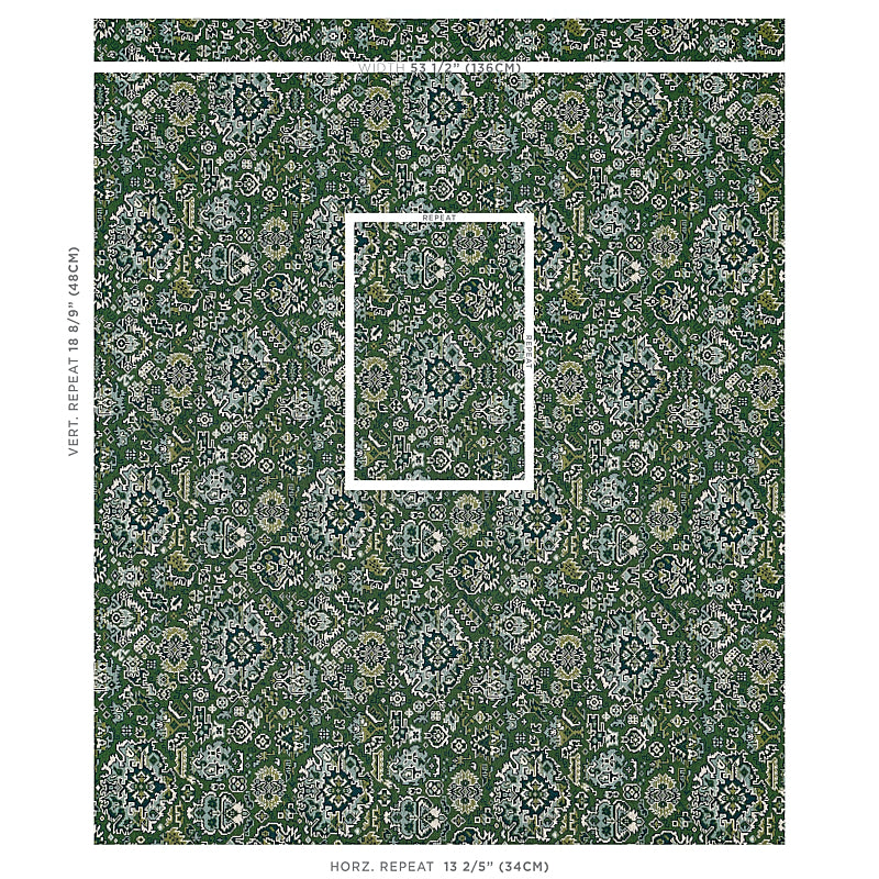 PALLAY-EPINGLE-EMERALD-SCHUMACHER-80620