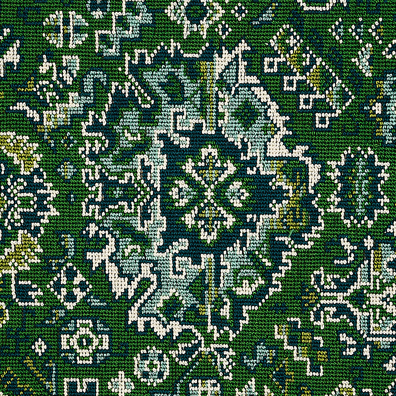 PALLAY-EPINGLE-EMERALD-SCHUMACHER-80620