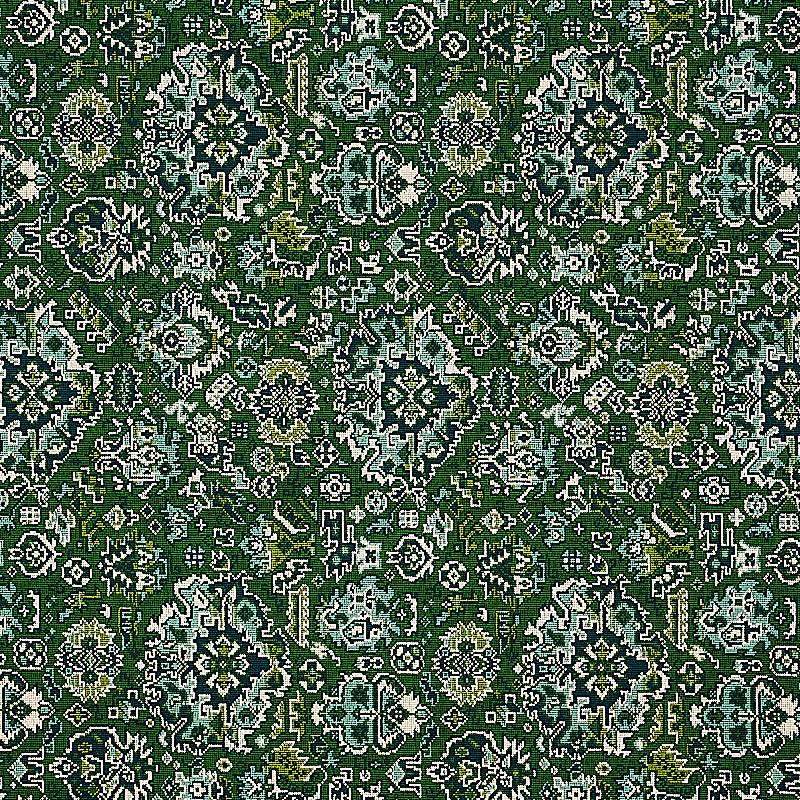 PALLAY-EPINGLE-EMERALD-SCHUMACHER-80620