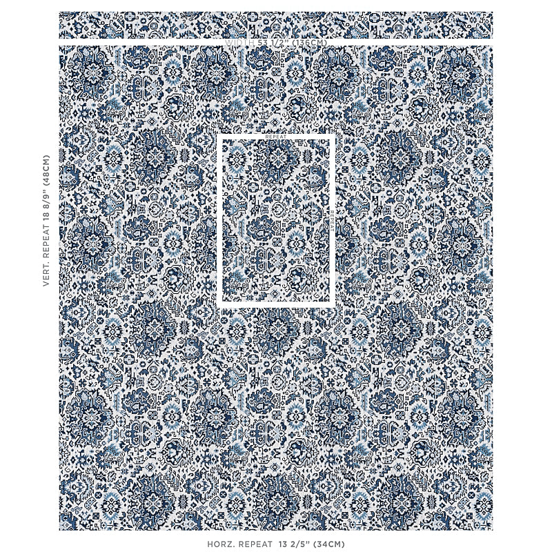 PALLAY-PINGL-PORCELAIN-ON-IVORY-SCHUMACHER-80622
