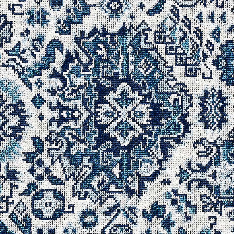 PALLAY-PINGL-PORCELAIN-ON-IVORY-SCHUMACHER-80622