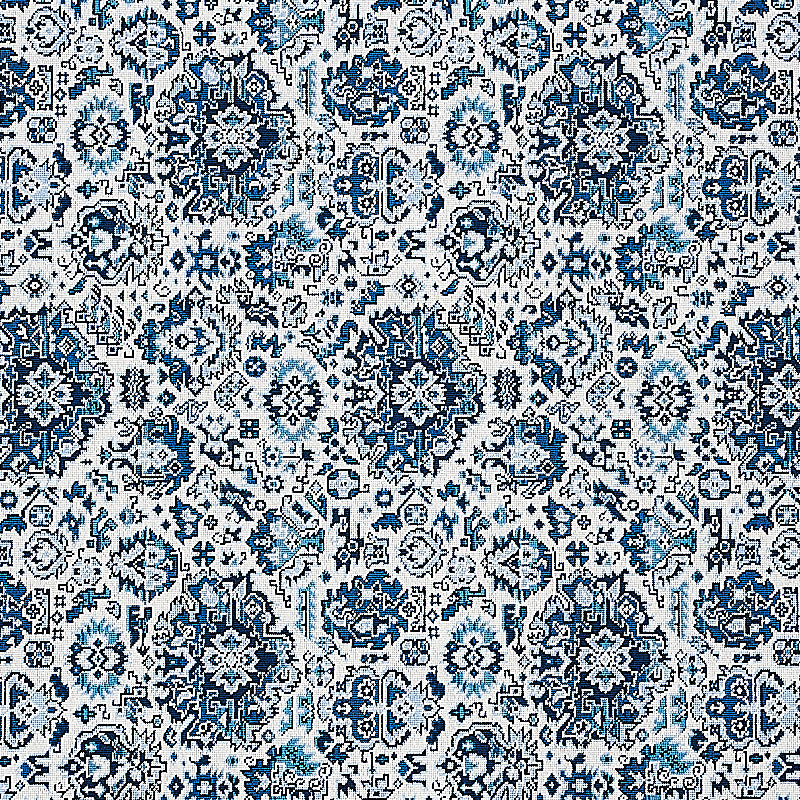 PALLAY-PINGL-PORCELAIN-ON-IVORY-SCHUMACHER-80622