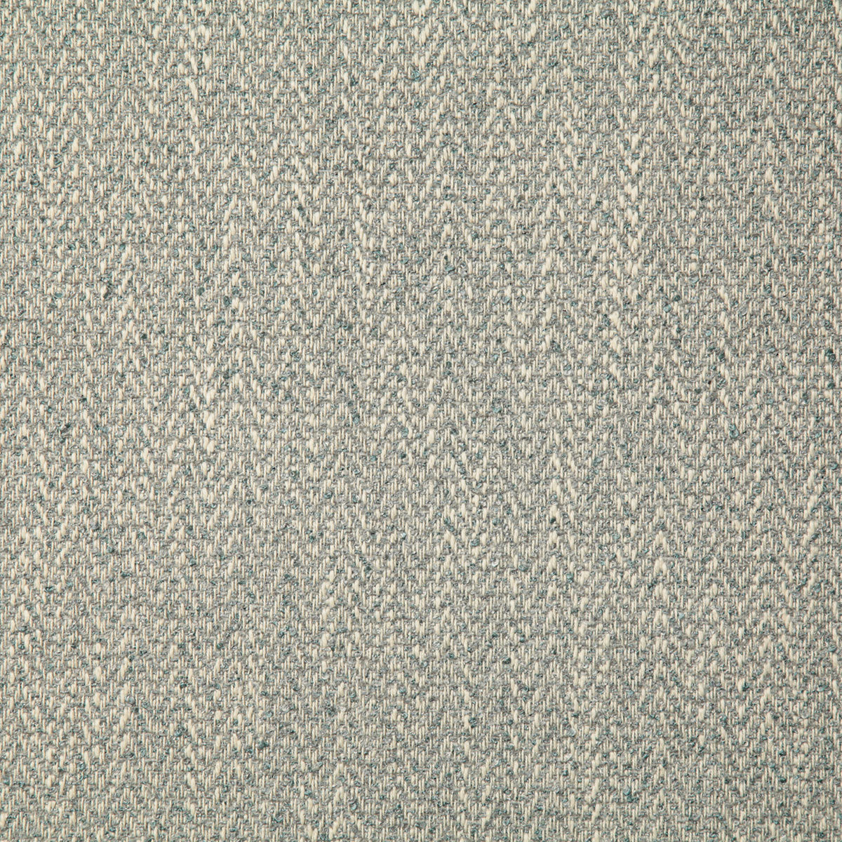 8062-gibbon-ocean-pindler - Pindler Fabric