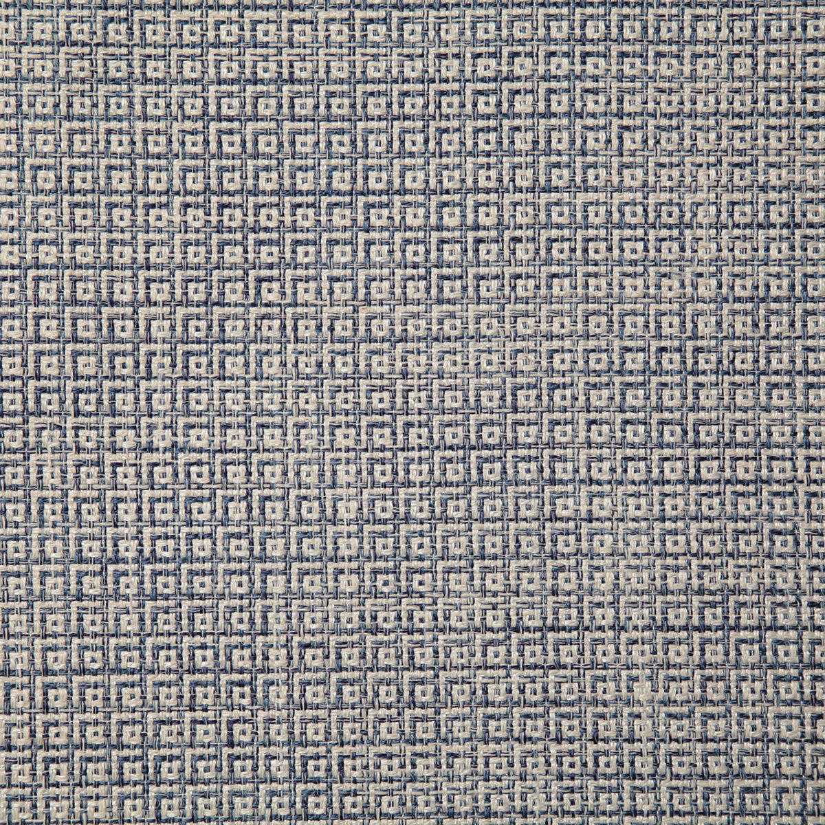 8063-jessie-marine-pindler - Pindler Tela
