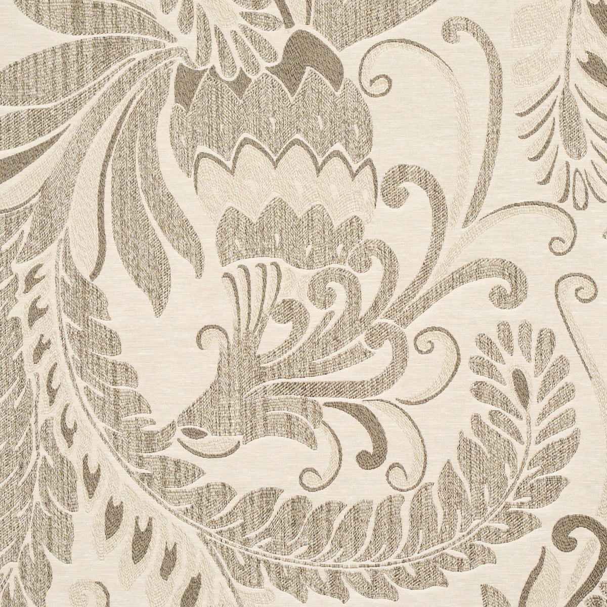ORLEY-JAQUARD-NEUTRAL-SCHUMACHER-80640