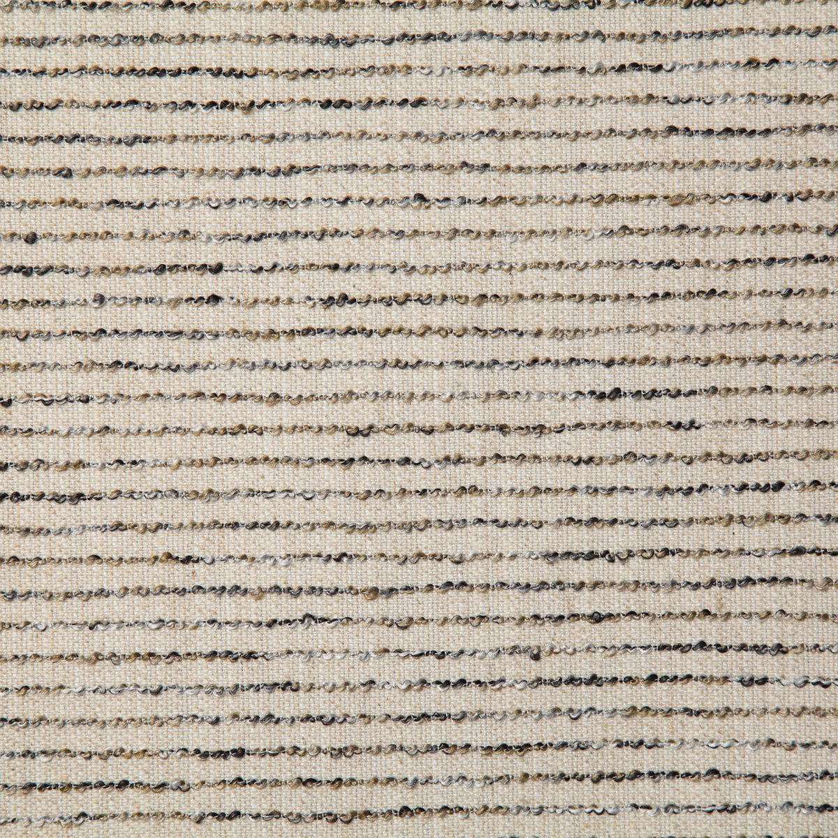 8064-mulaney-granite-pindler - Pindler Tela