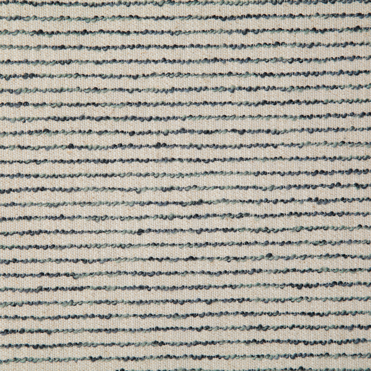 8064-mulaney-ink-pindler - Pindler Tela