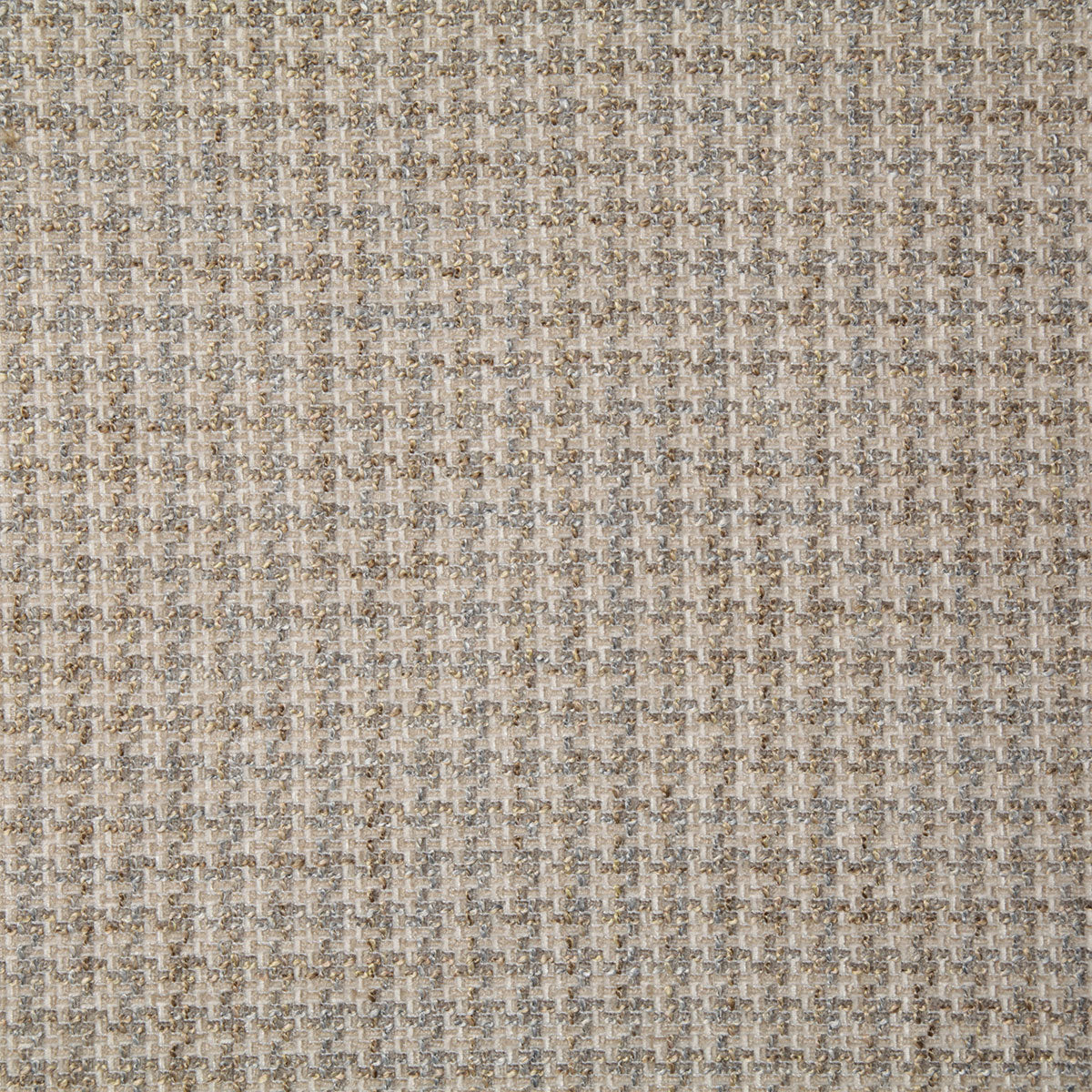 8065-beckham-dove-pindler - Pindler Fabric