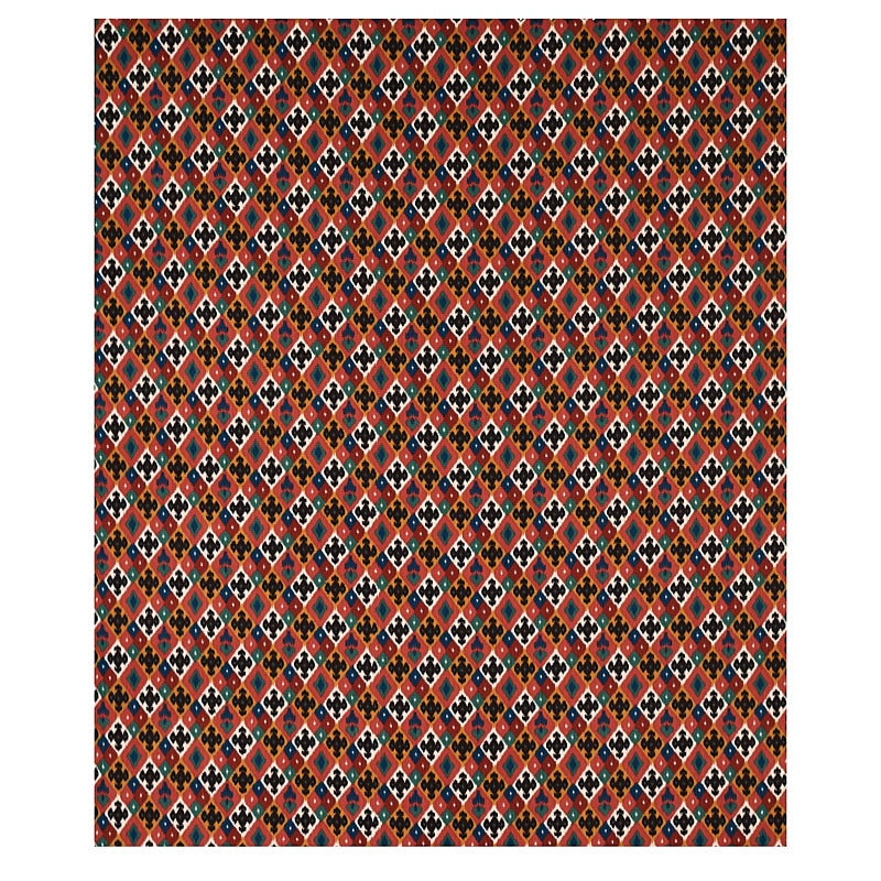 SASHA-DIAMOND-IKAT-ROSE-AND-SAFFRON-SCHUMACHER-80661
