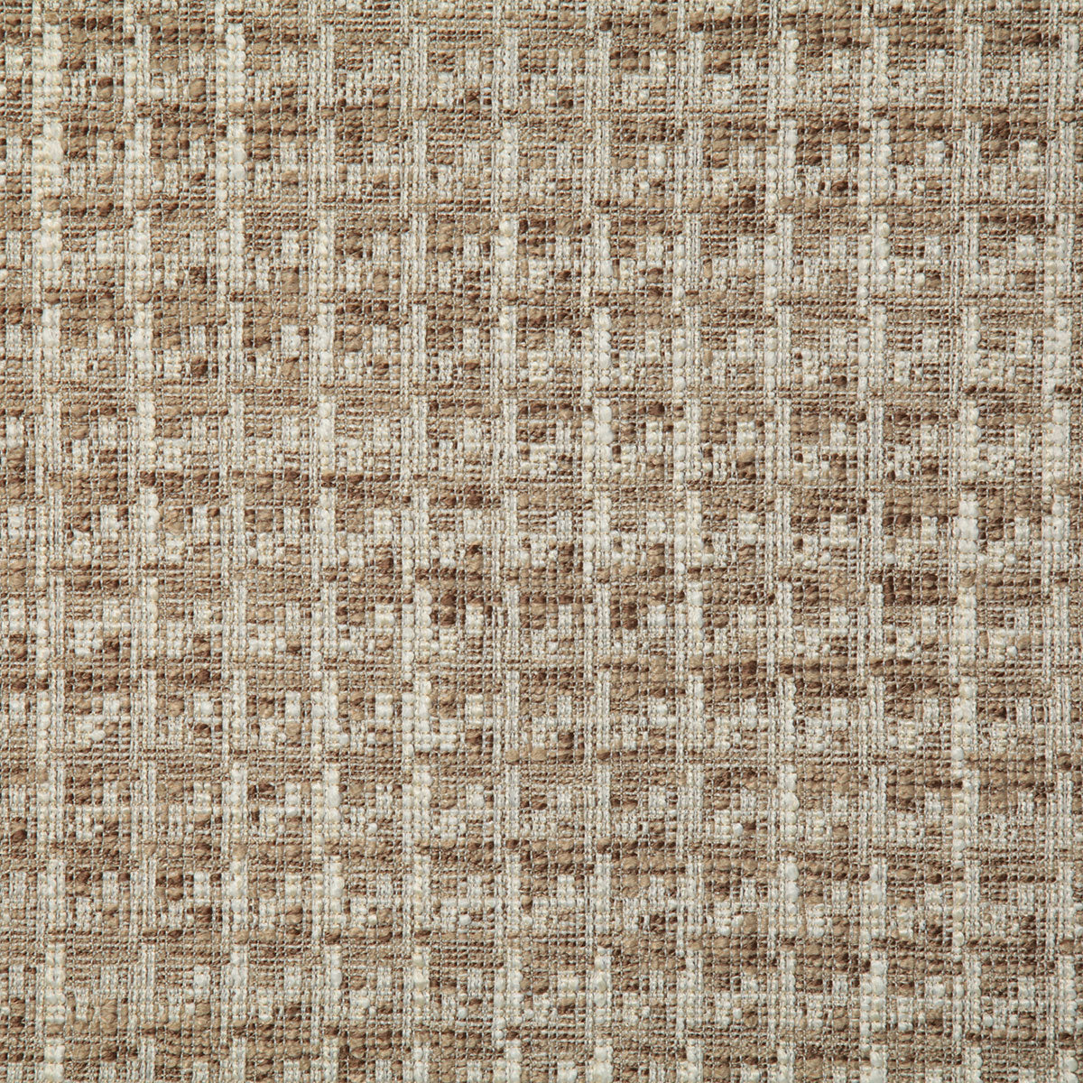 8066-wilmont-bark-pindler - Pindler Fabric