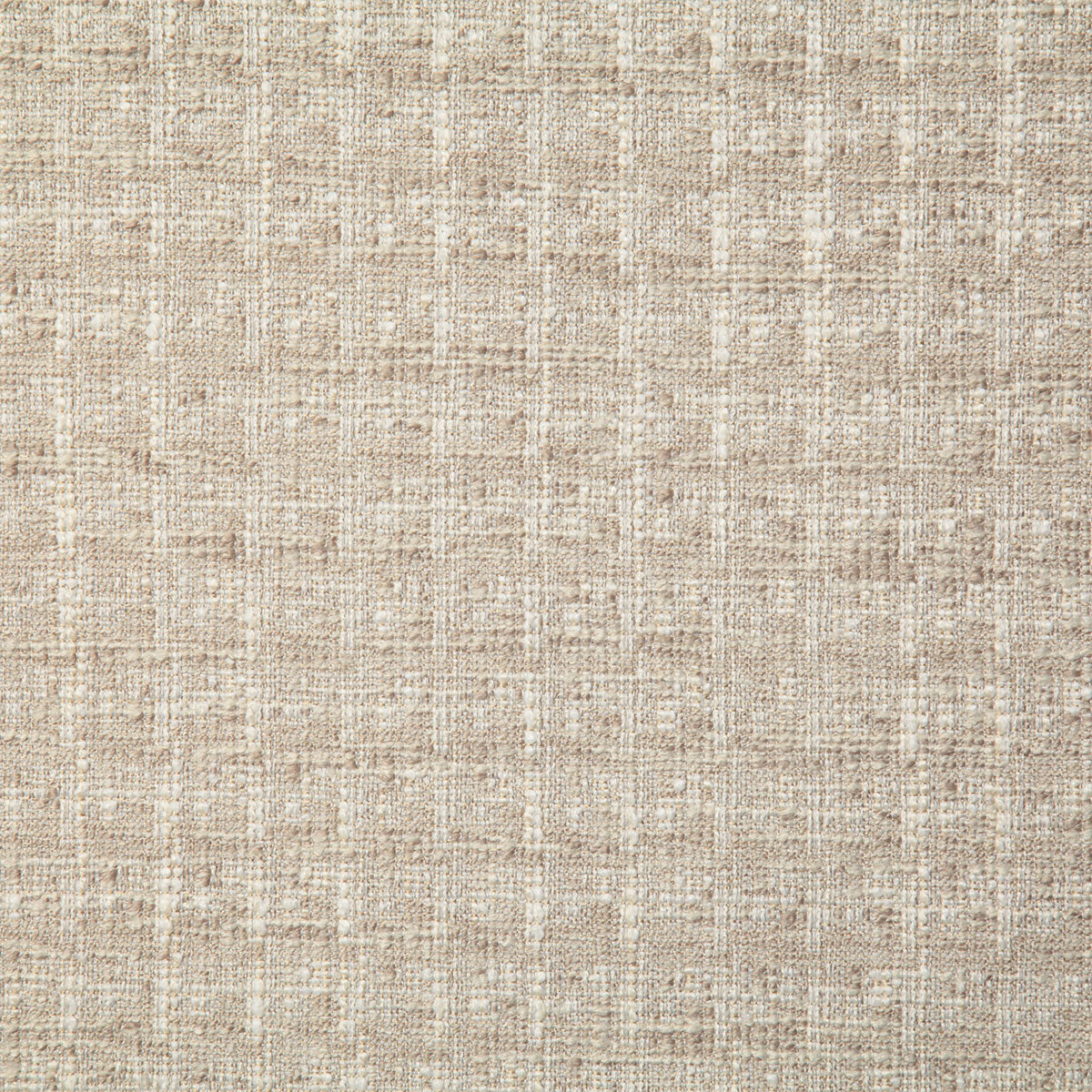 8066-wilmont-natural-pindler - Pindler Fabric