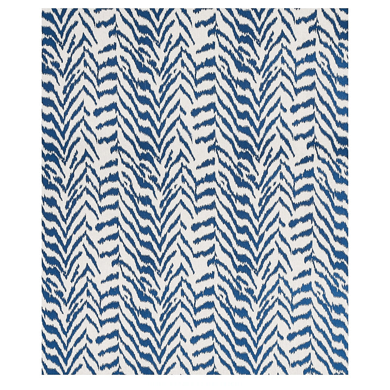 QUINCY-EMBROIDERY-ON-LINEN-NAVY-SCHUMACHER-80672