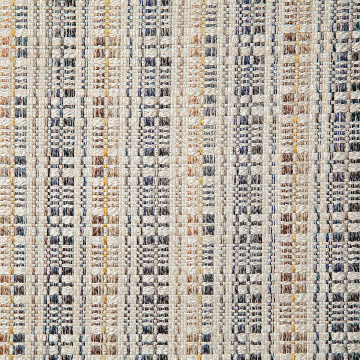 8067-laura-greystone-pindler - Pindler Tela