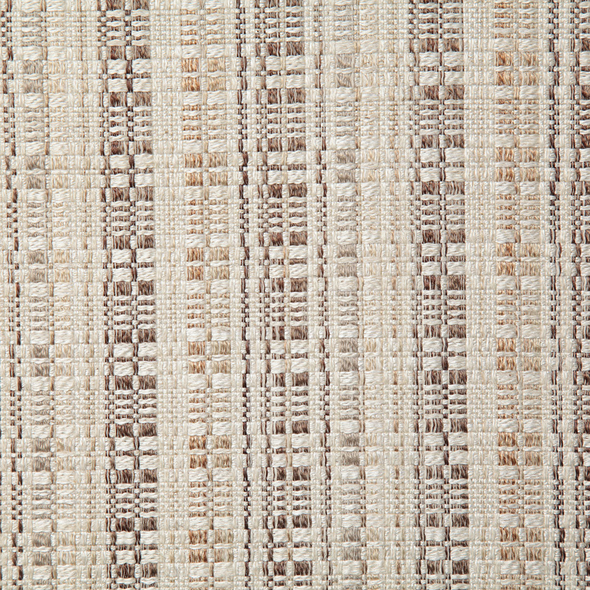 8067-laura-mink-pindler - Pindler Tela