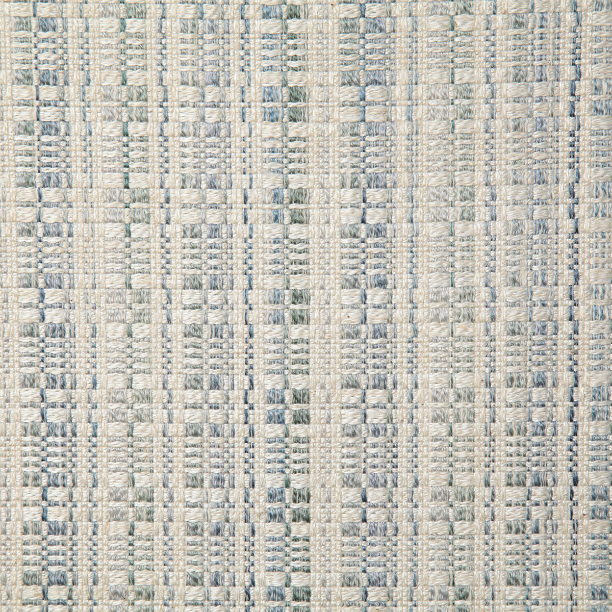 8067-laura-mist-pindler - Pindler Tela