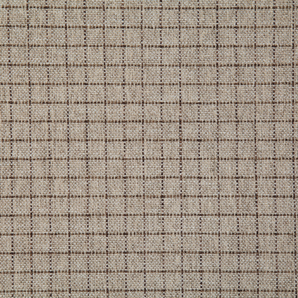 8068-rizzo-mink-pindler