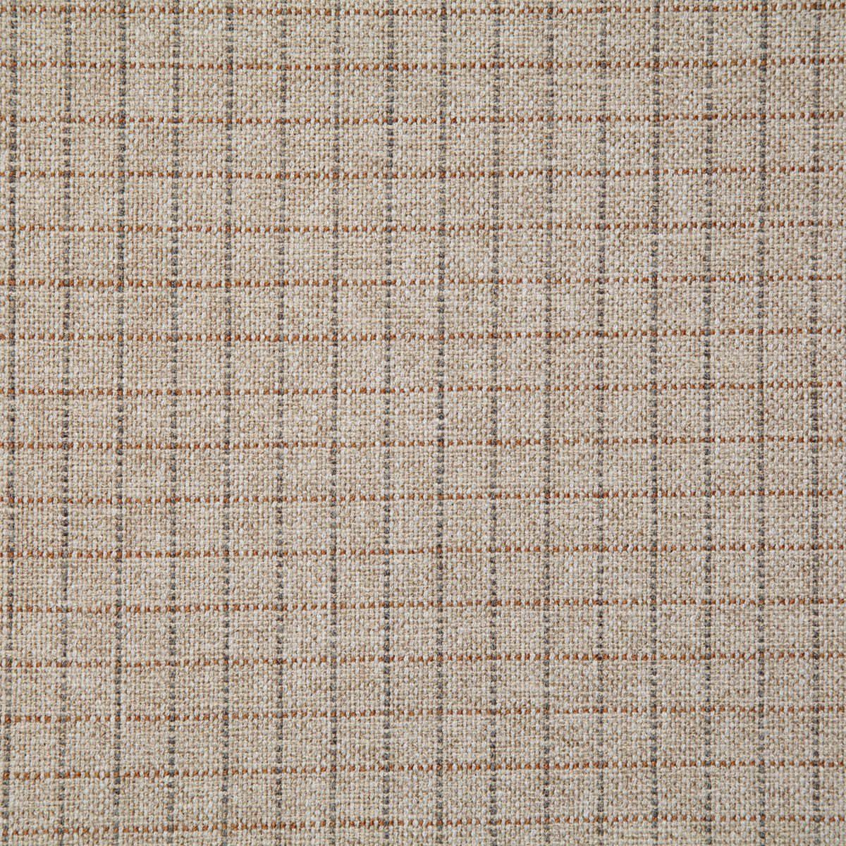 8068-rizzo-topaz-pindler - Pindler Fabric